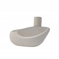 Wody i perfumy damskie - Ariana Grande Mod Vanilla Edp 100ml - miniaturka - grafika 1