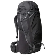 Plecaki - Plecak turystyczny The North Face Terra 65L - miniaturka - grafika 1