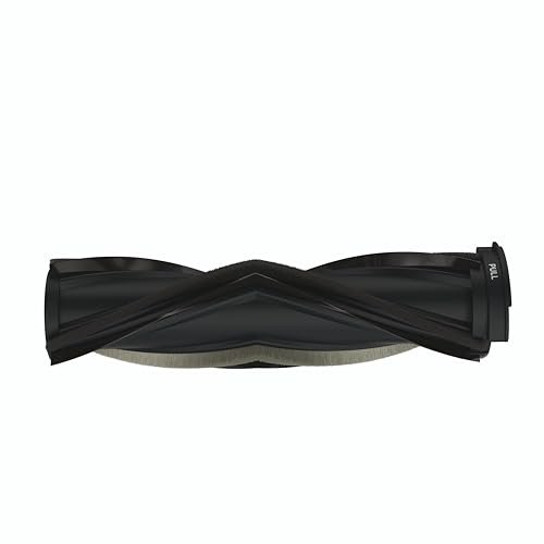 Hoover 35602848 Szczotka rolkowa, tworzywo sztuczne