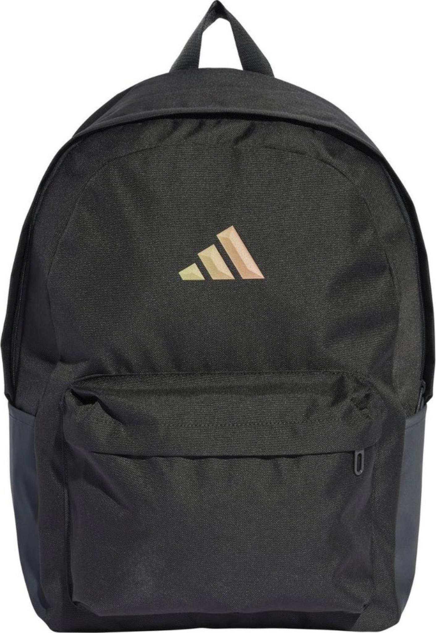 Plecak Adidas Essentials JY1002