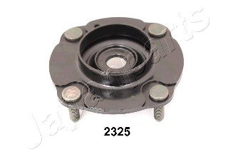 Japan Parts Ru 2325 stojak z kołnierzem