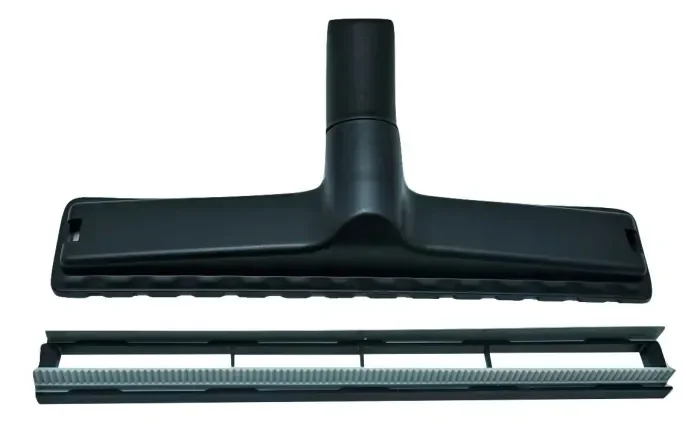 Ssawka 30cm Z Listwą Gumowa Do Karcher Mv2,mv3,mv4