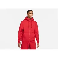 Bluzy sportowe męskie - Bluza sportowa męska Nike Air Jordan Essentials - miniaturka - grafika 1
