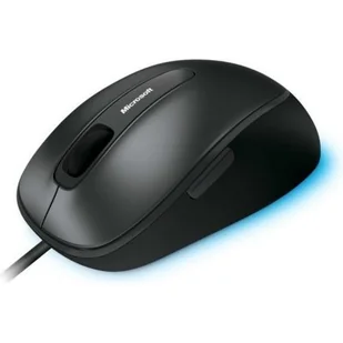 Microsoft Comfort Optical Mouse 4500 (4FD-00023) - Myszki - miniaturka - grafika 1