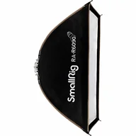 Kamery cyfrowe - akcesoria - Smallrig RA-R6090 softbox prostokątny 60x90cm - miniaturka - grafika 1