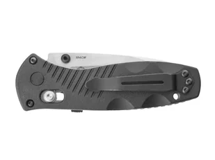 Nóż Benchmade 585 Mini Barrage - Noże - miniaturka - grafika 4