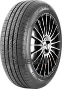 Opony całoroczne - Pirelli Cinturato P7 All Season 195/55R16 87V - miniaturka - grafika 1