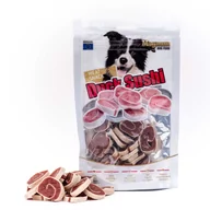 Przysmaki dla psów - Magnum Magnum Duck Sushi 80g MS_15439 - miniaturka - grafika 1