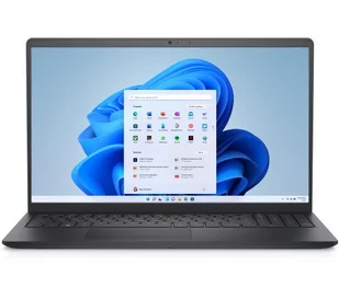 Dell Inspiron 3530 15,6" i7-1355U 16GB RAM 1TB Dysk SSD Win11 Pro - Laptopy - miniaturka - grafika 1