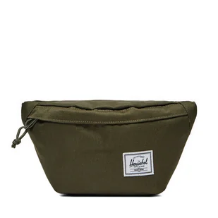 Saszetka nerka Herschel Classic™ Hip Pack 11549-04281 Zielony - Nerki - miniaturka - grafika 1