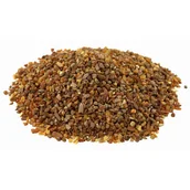 Kadzidła i dodatki - Kadzidło Bursztyn Bałtycki (100G) - miniaturka - grafika 1