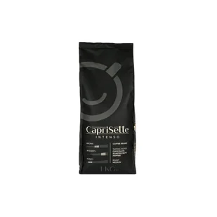 Kawa ziarnista Caprisette Intenso, 1 kg - Kawa - miniaturka - grafika 1