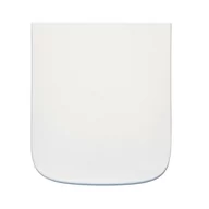 Deski sedesowe - Roca A80178C004 DAMA-N Deska WC Duroplast wolnoopadająca - miniaturka - grafika 1