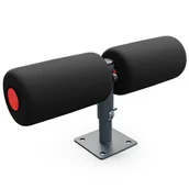 Pozostały sprzęt i akcesoria do ćwiczeń - PRZYRZĄD DO ĆWICZEŃ MIĘŚNI BRZUCHA KSSL073 - miniaturka - grafika 1