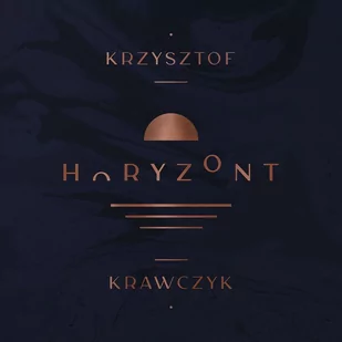 Horyzont - Winyle - miniaturka - grafika 1
