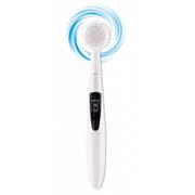 RIO Rio 4 IN 1 FACIAL CLEANSING BRUSH & MASSAGER FABM