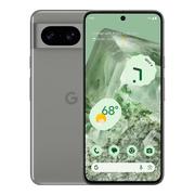 Telefony komórkowe - Google Pixel 8 5G Dual Sim 8GB/128GB Zielony - miniaturka - grafika 1
