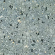 Płytki ceramiczne - Gres Macchia Blue MAT Tubądzin 598X598X8 mm - miniaturka - grafika 1