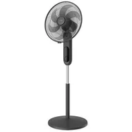 Wentylatory - Philips CX1520/01 - miniaturka - grafika 1