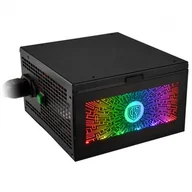 Zasilacze komputerowe - Kolink Core RGB - 500W - miniaturka - grafika 1