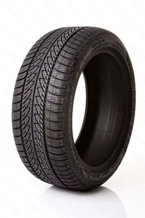 Goodyear UltraGrip 8 Performance 245/45R19 102V - Opony zimowe - miniaturka - grafika 1