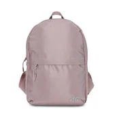 Plecaki - Plecak 4F 4FSS23ABACF079 56S - miniaturka - grafika 1