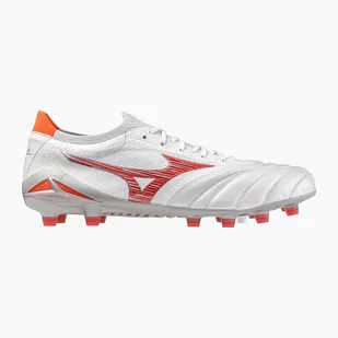 Buty piłkarskie męskie Mizuno Morelia Neo IV Β Japan Md - Piłka nożna - miniaturka - grafika 1