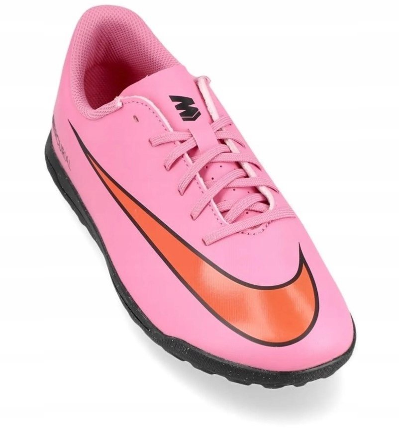 Nike Mercurial Vapor 16 Club TF JR FQ8287-600