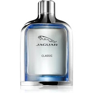 Wody i perfumy męskie - Jaguar Classic woda toaletowa dla mężczyzn 40 ml - miniaturka - grafika 1