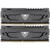 Pamięci RAM - Patriot 16GB PVS416G373C7K - miniaturka - grafika 1