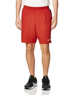 Piłka nożna - Nike męskie Venom Shorts, fioletowy, xl 894331-547 - miniaturka - grafika 1