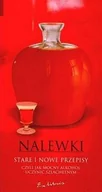 Napoje - Nalewki - miniaturka - grafika 1