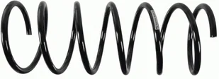 SACHS Sprężyna zawieszenia SACHS 997 927 500274 997 927 - Sprężyny zawieszenia - miniaturka - grafika 1