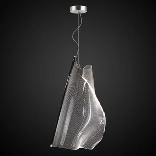 Altavola Design Cortina Wisząca LA103/P - Lampy sufitowe - miniaturka - grafika 3