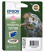 Tusze oryginalne - Epson T0796 - miniaturka - grafika 1