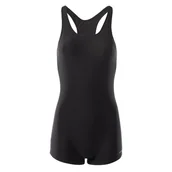 Stroje kąpielowe - LADY MAHNA - miniaturka - grafika 1