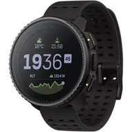 Smartwatch - Suunto Vertical - 49mm - GPS - czarny - miniaturka - grafika 1