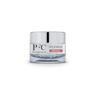 PFC Splendia Cream Krem przeciwstarzeniowy dla skóry dojrzałej, 50ml - Kremy do twarzy - miniaturka - grafika 1