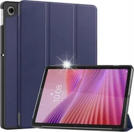 Etui do tabletów - Etui z klapką na tablet do Lenovo Tab 10.1 2025 TB311FU, case, obudowa - miniaturka - grafika 1