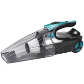 Odkurzacze ręczne - Könner & Söhnen VCP30 - miniaturka - grafika 1