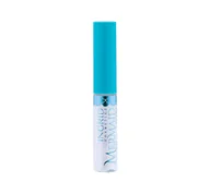 Eyelinery - INGRID MERMAID GLOW EYELINER DO POWIEK MOONLIGHT 4,5ML - miniaturka - grafika 1