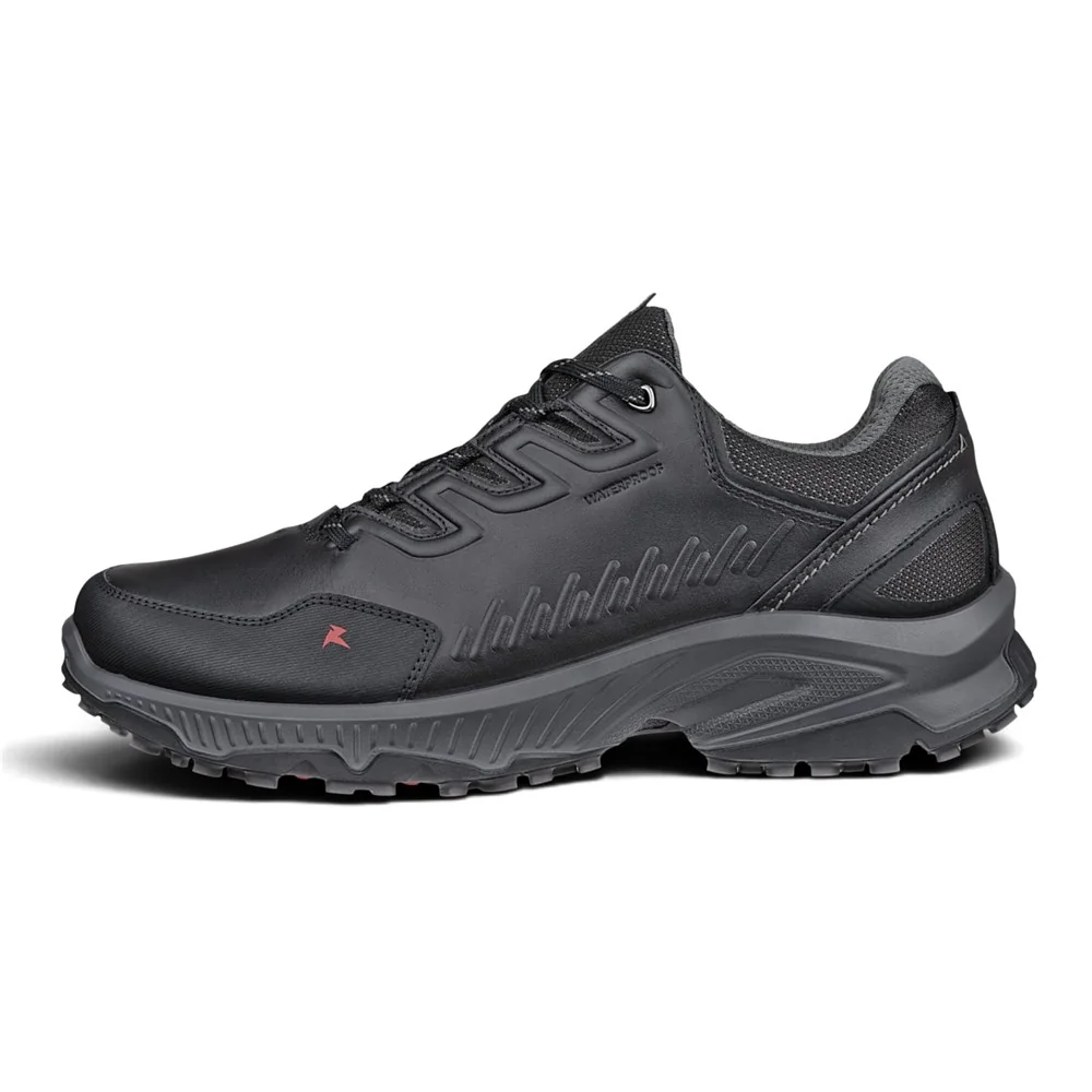 Buty Ecco 85431451052XXA