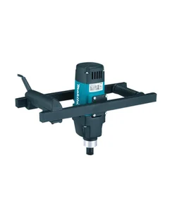 MAKITA MIESZARKA UT 1400  - Mieszarki - miniaturka - grafika 1