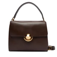 Torebki damskie - Torebka Furla WB01957-BX4184-4284S-1-002-IT-B Brązowy - miniaturka - grafika 1