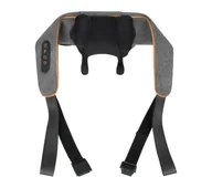 Masażery - Medivon Collar Simple 2 - miniaturka - grafika 1