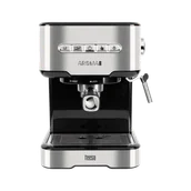 Ekspresy do kawy - Teesa AROMA 450 - miniaturka - grafika 1