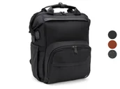 Inne akcesoria do pielęgnacji dzieci - Osann Plecak na akcesoria niemowlęce BackPack - miniaturka - grafika 1