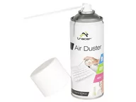 Środki czyszczące do komputerów - Tracer Tracer Sprężone powietrze Air Duster 200ml (TRASRO45360) - miniaturka - grafika 1