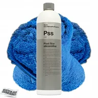 Kosmetyki samochodowe - Koch Chemie Plast Star 1L Tworzywa Sztuczne - miniaturka - grafika 1