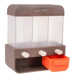 Mega Kuchnia + Akcesoria 88el. - Zabawki AGD Mega Kuchnia + Akcesoria 88el. - Zabawki AGD - miniaturka - grafika 6